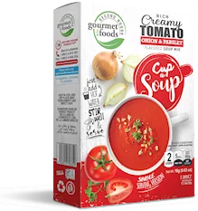 product-rich-creamy-tomato-cup-a-soup